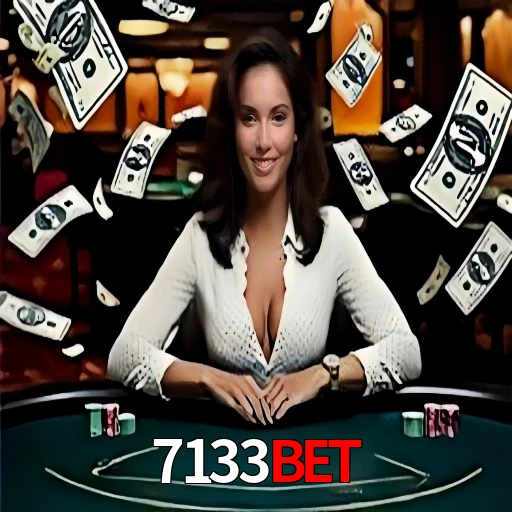 7133bet